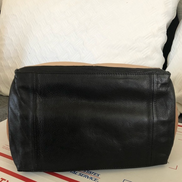 Authentic See by Chloe Handbag - Picture 3 of 8